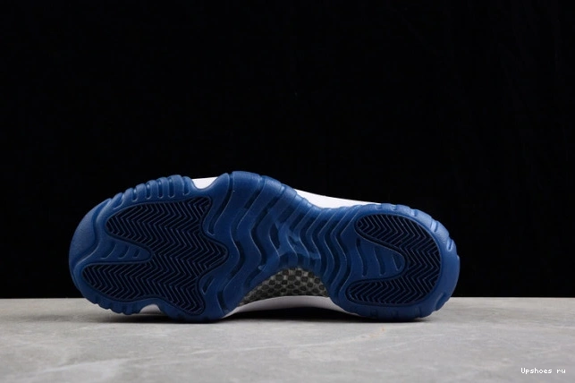 11 Retro AR0715-441 Midnight Navy Jordan 1226